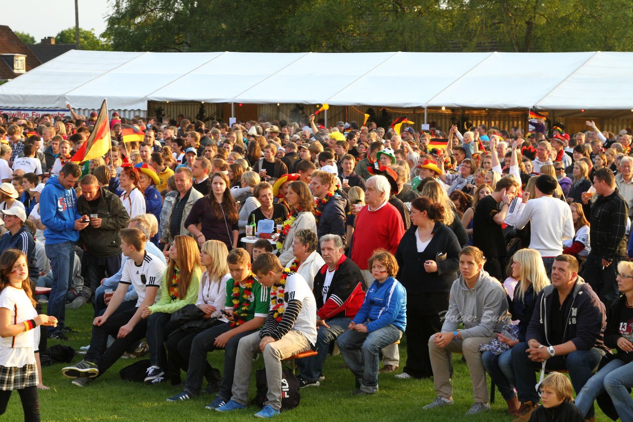 Bild 218 - Public Viewing